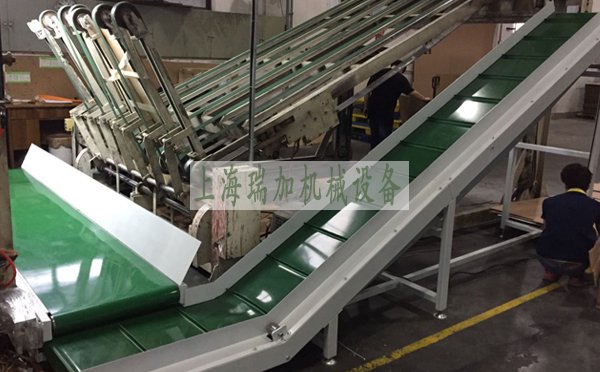 传送带